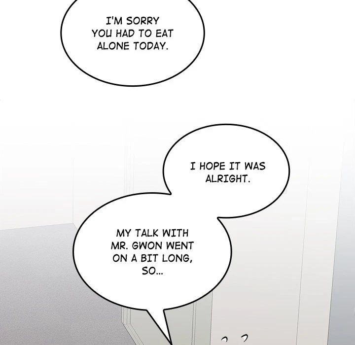 Chapter 29, page 56