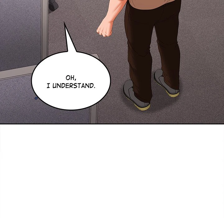 Chapter 29, page 58