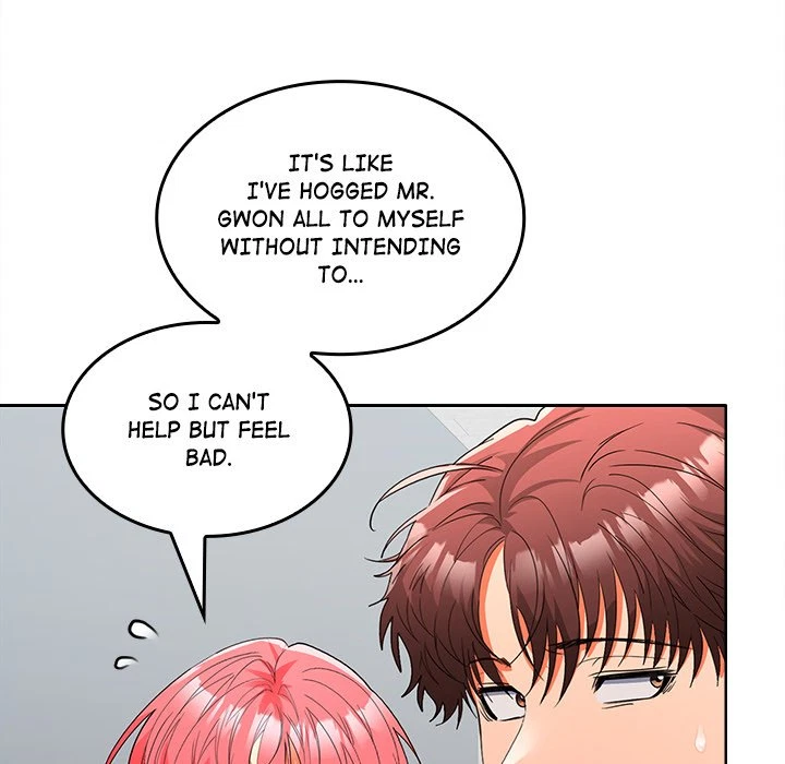 Chapter 29, page 59