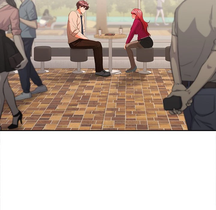 Chapter 29, page 6