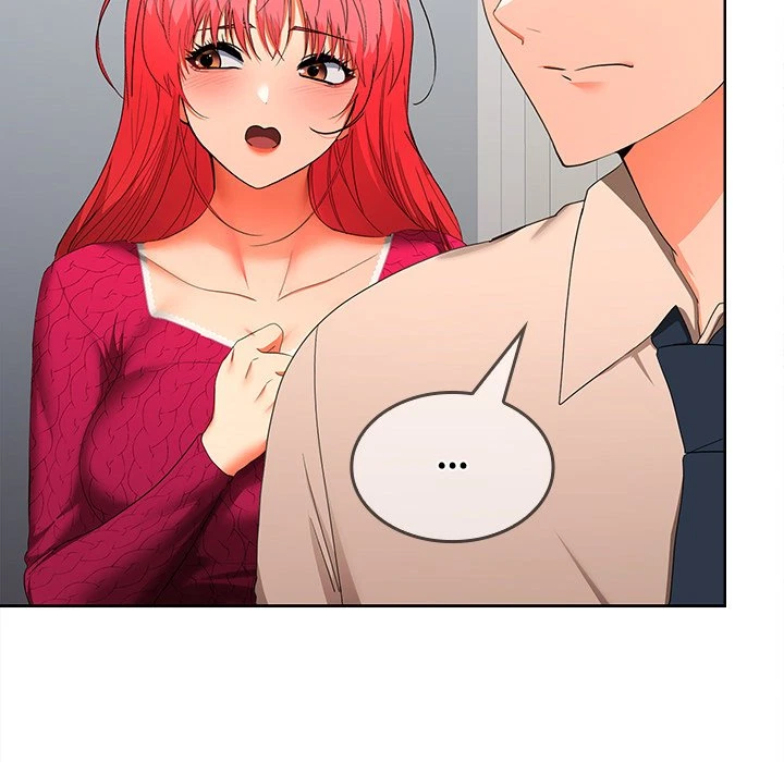 Chapter 29, page 60