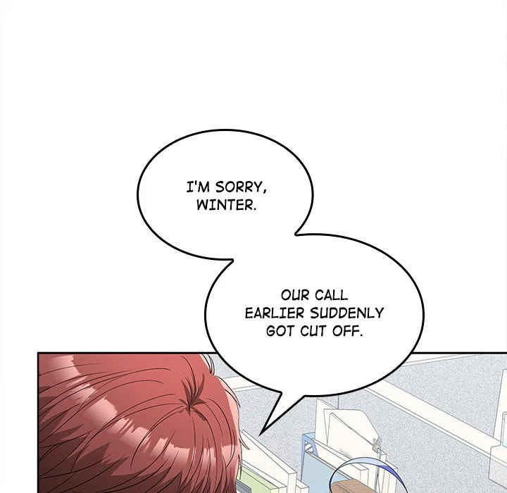 Chapter 29, page 61