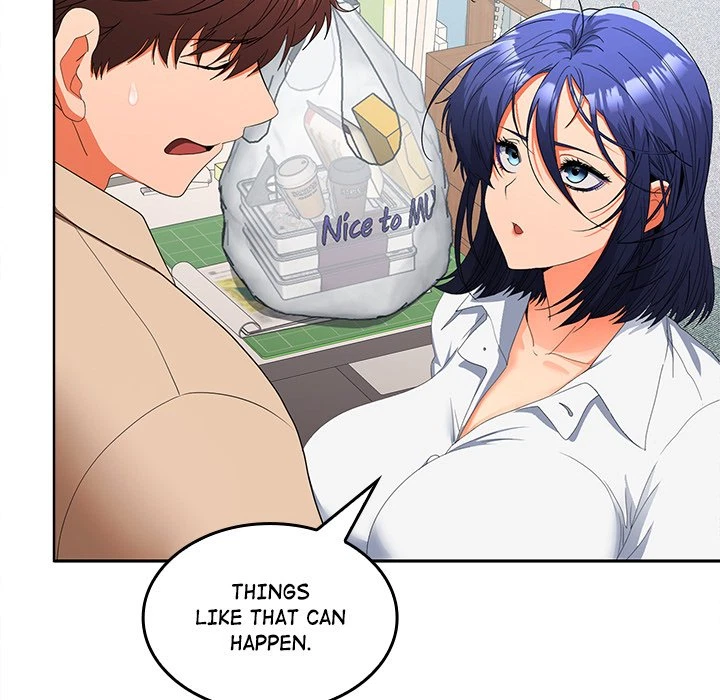Chapter 29, page 62