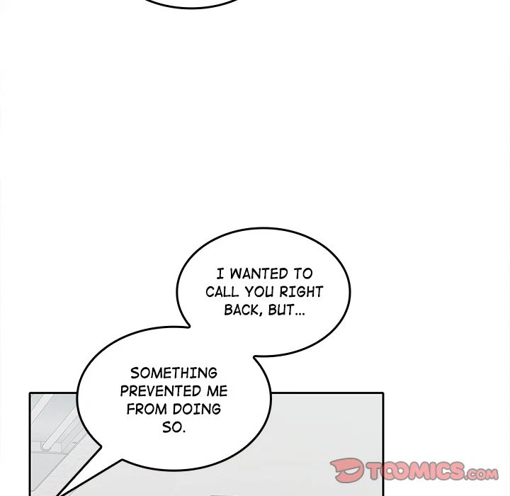 Chapter 29, page 63