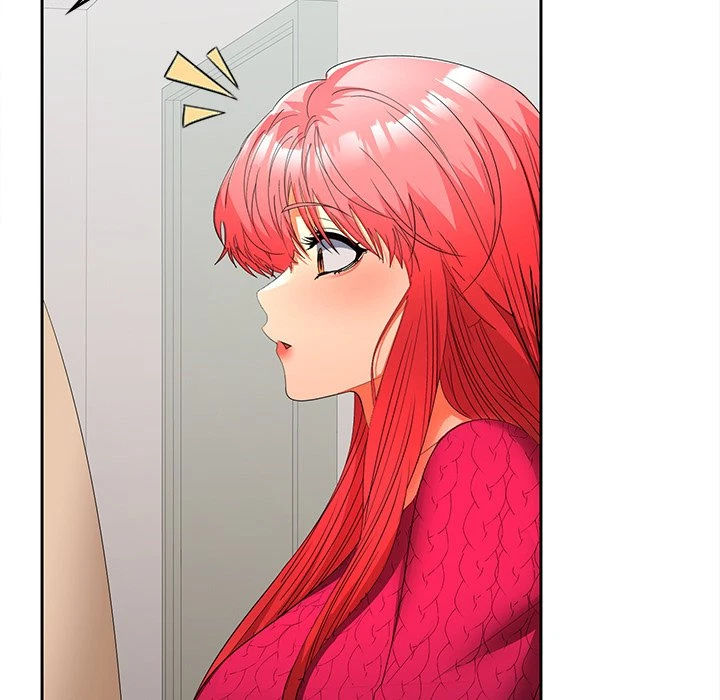 Chapter 29, page 64