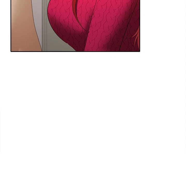 Chapter 29, page 65