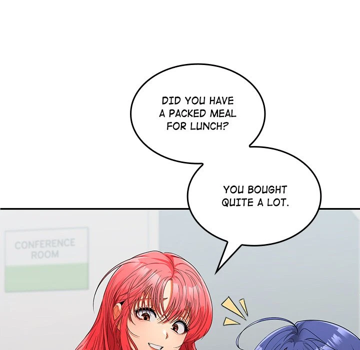 Chapter 29, page 66