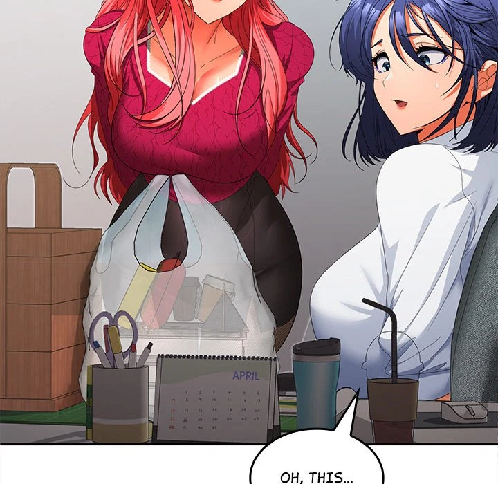 Chapter 29, page 67