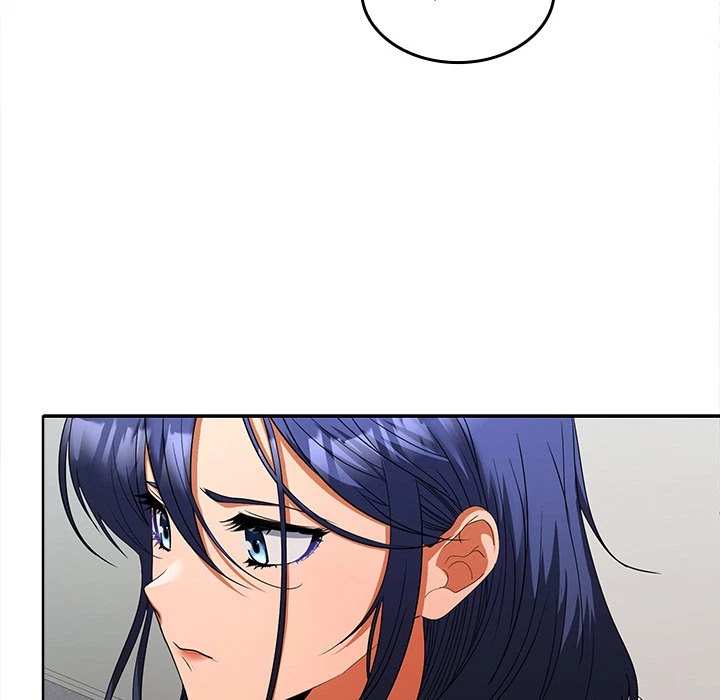Chapter 29, page 68