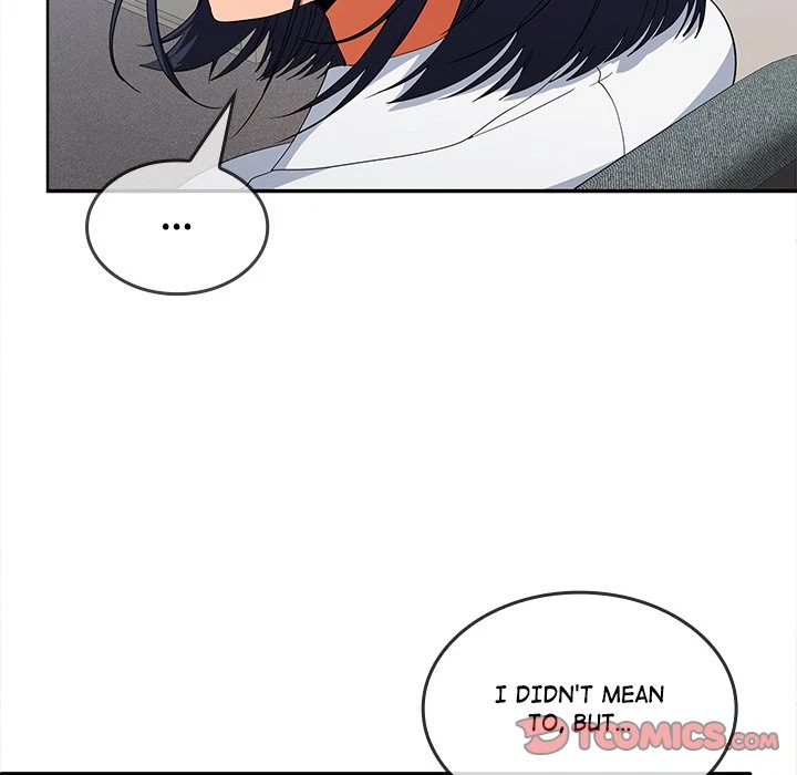 Chapter 29, page 69