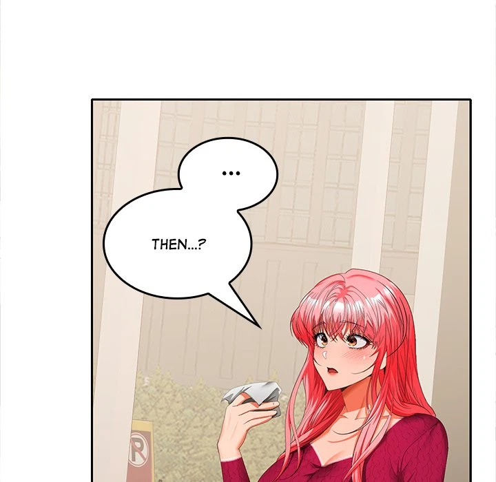Chapter 29, page 7