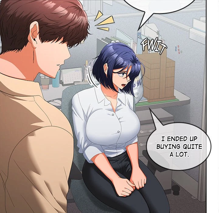 Chapter 29, page 70