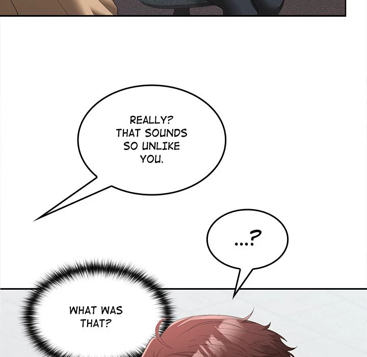 Chapter 29, page 71