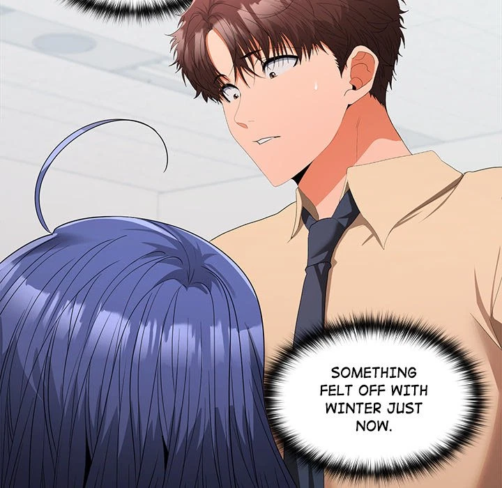 Chapter 29, page 72
