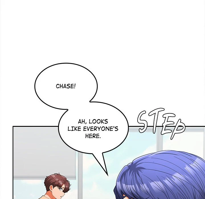 Chapter 29, page 74