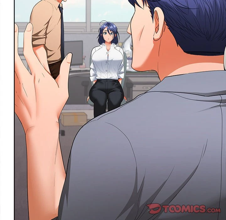 Chapter 29, page 75