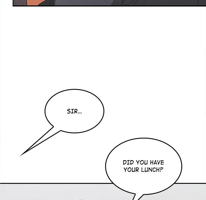 Chapter 29, page 76