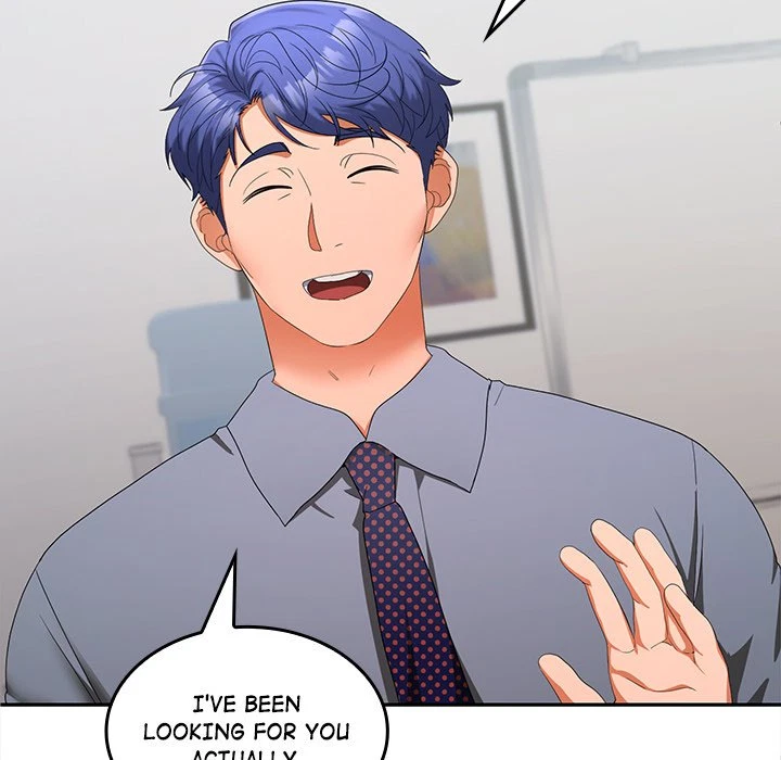Chapter 29, page 77