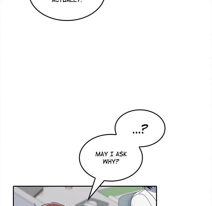 Chapter 29, page 78
