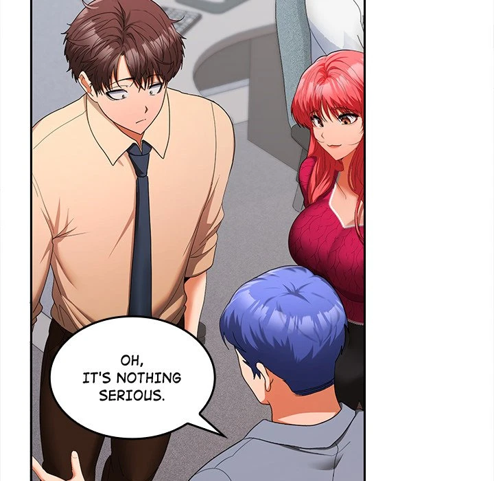 Chapter 29, page 79
