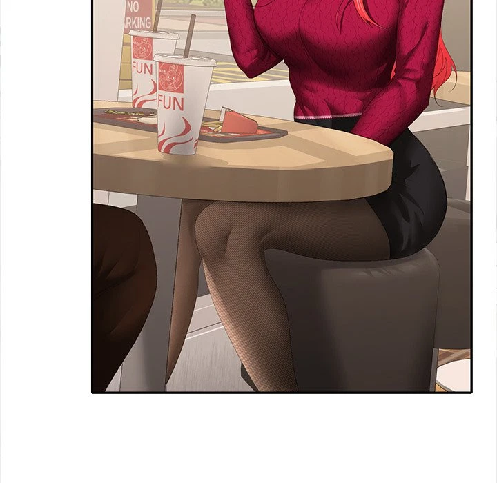 Chapter 29, page 8