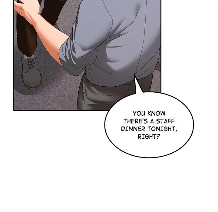 Chapter 29, page 80