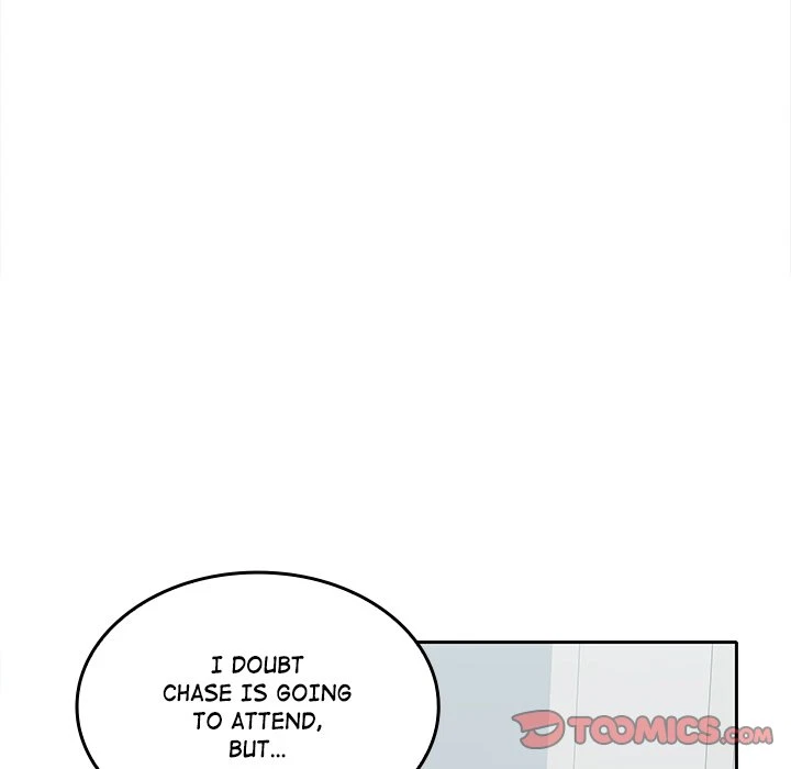 Chapter 29, page 81