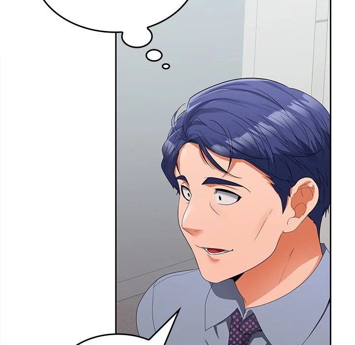 Chapter 29, page 82
