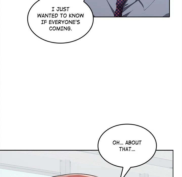 Chapter 29, page 83