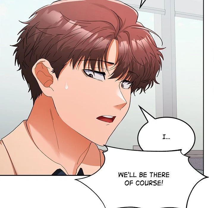 Chapter 29, page 84