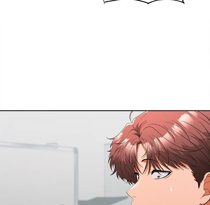 Chapter 29, page 85