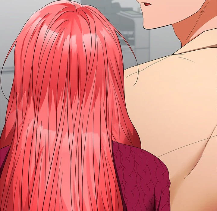 Chapter 29, page 86