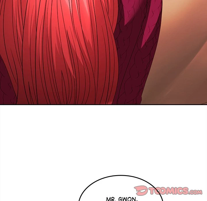 Chapter 29, page 87