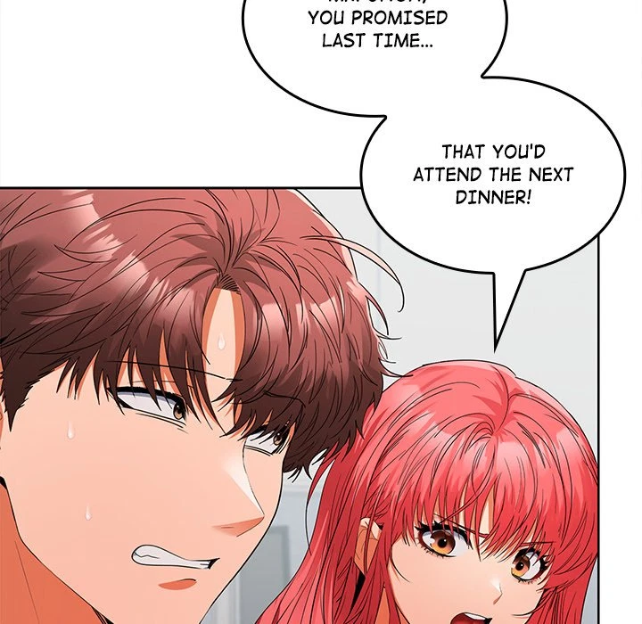 Chapter 29, page 88