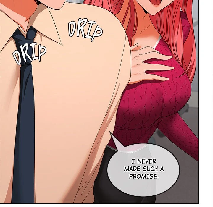 Chapter 29, page 89