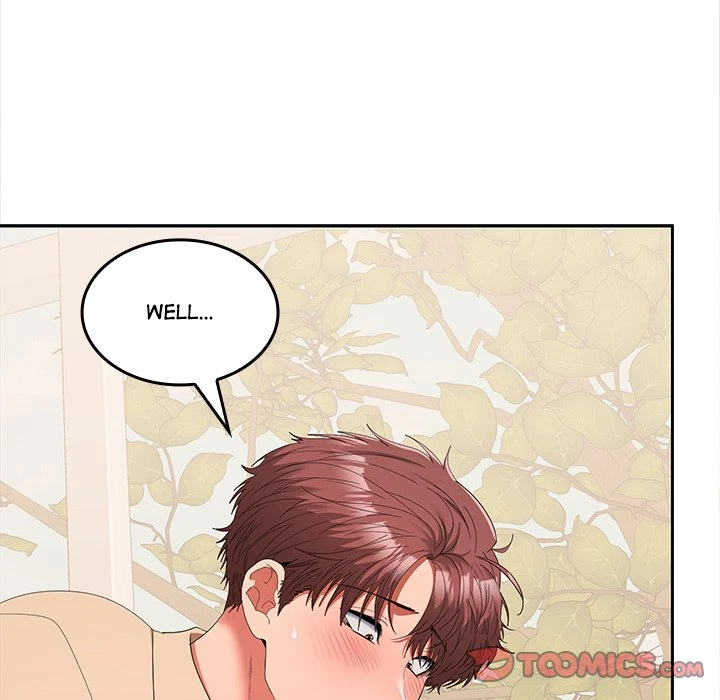 Chapter 29, page 9