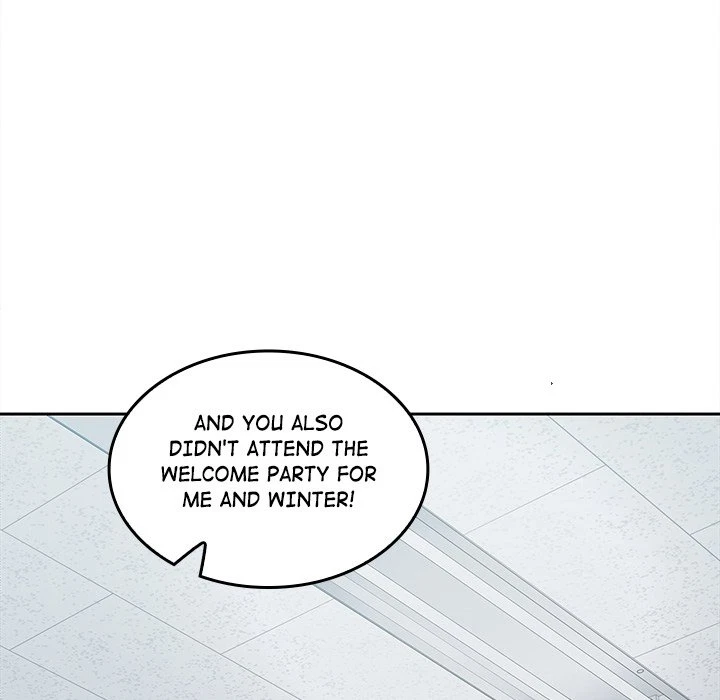 Chapter 29, page 90