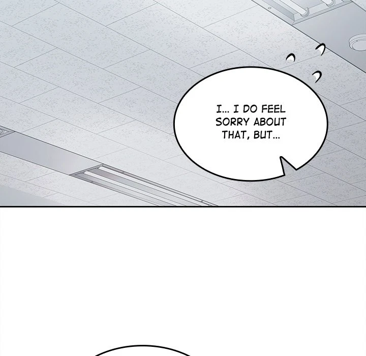 Chapter 29, page 91