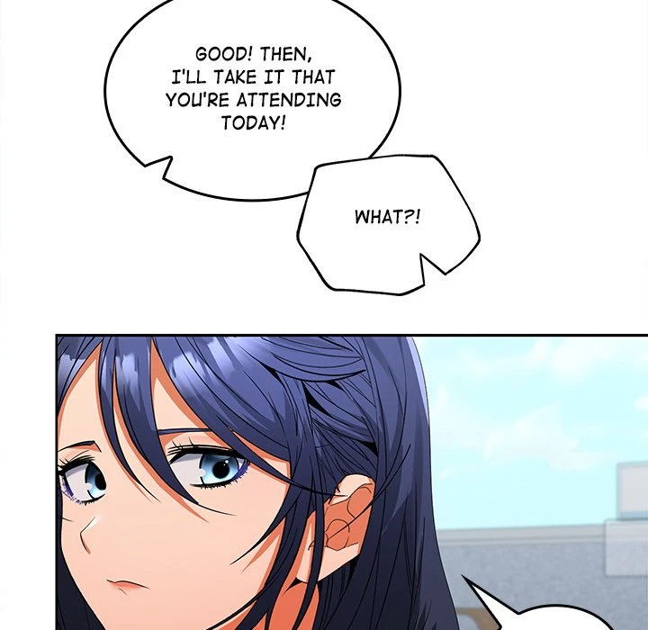 Chapter 29, page 92