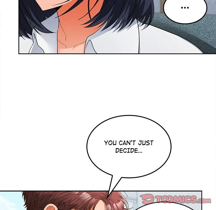 Chapter 29, page 93