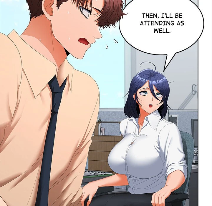 Chapter 29, page 94