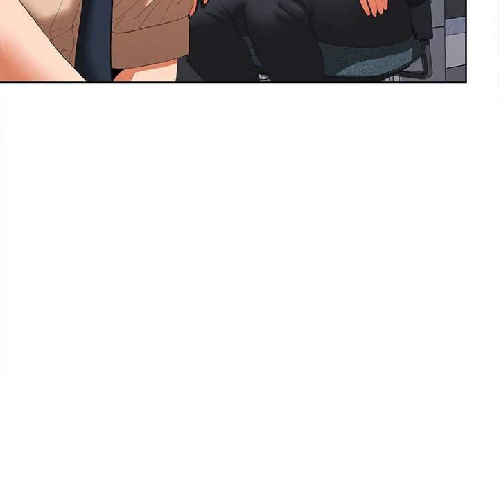 Chapter 29, page 95