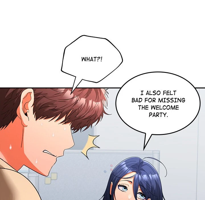 Chapter 29, page 96