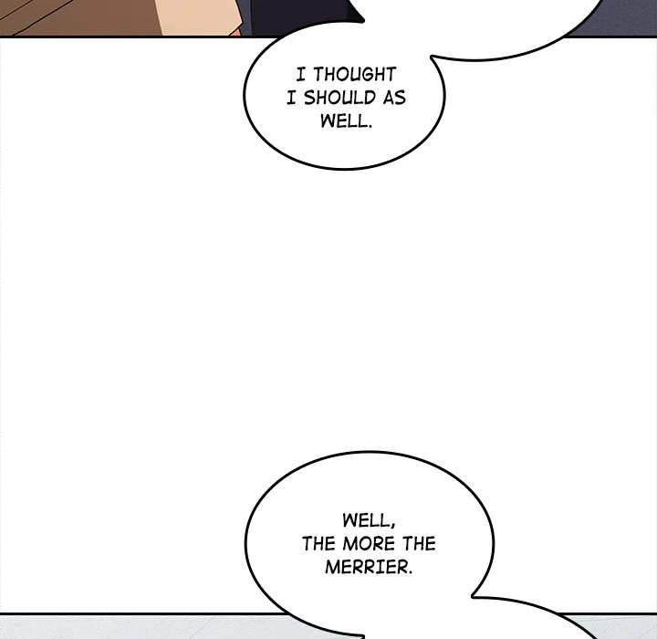 Chapter 29, page 98