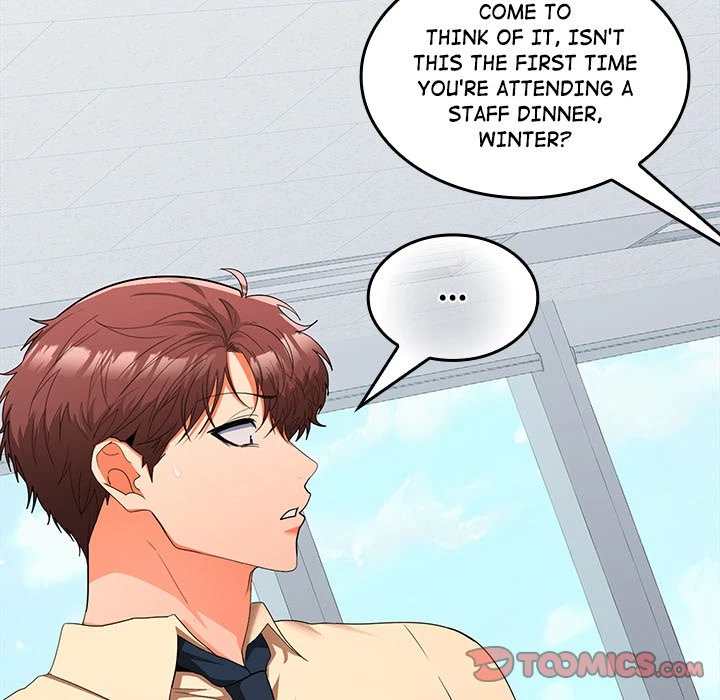 Chapter 29, page 99