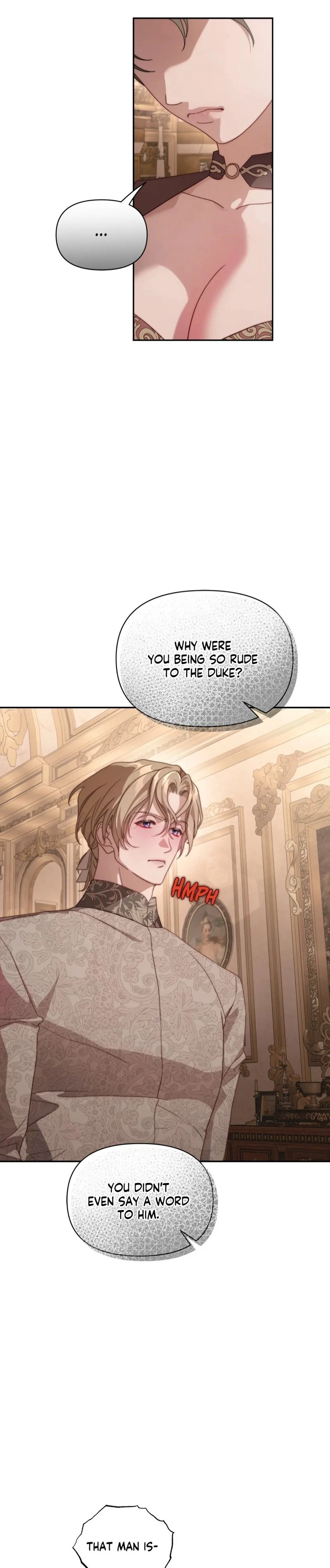 Lucia Chapter 145, page 13