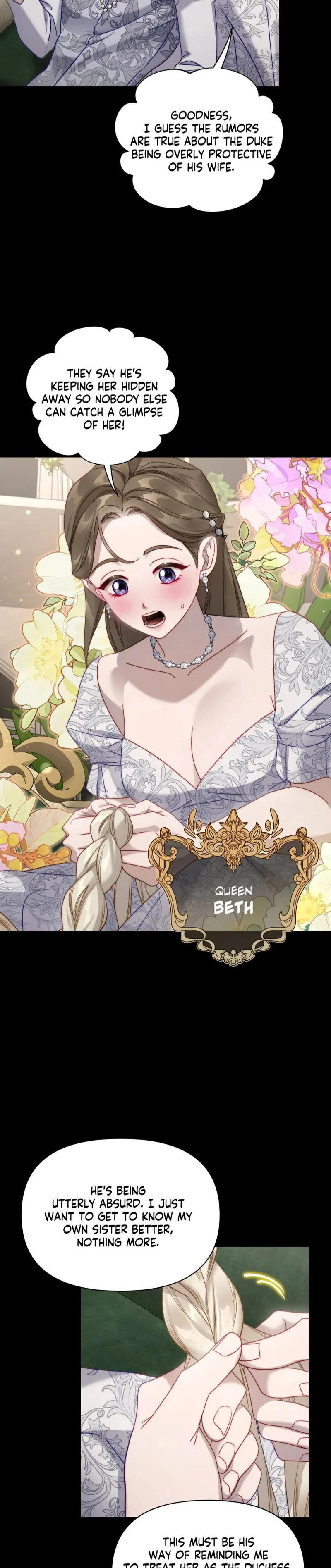 Lucia Chapter 145, page 2
