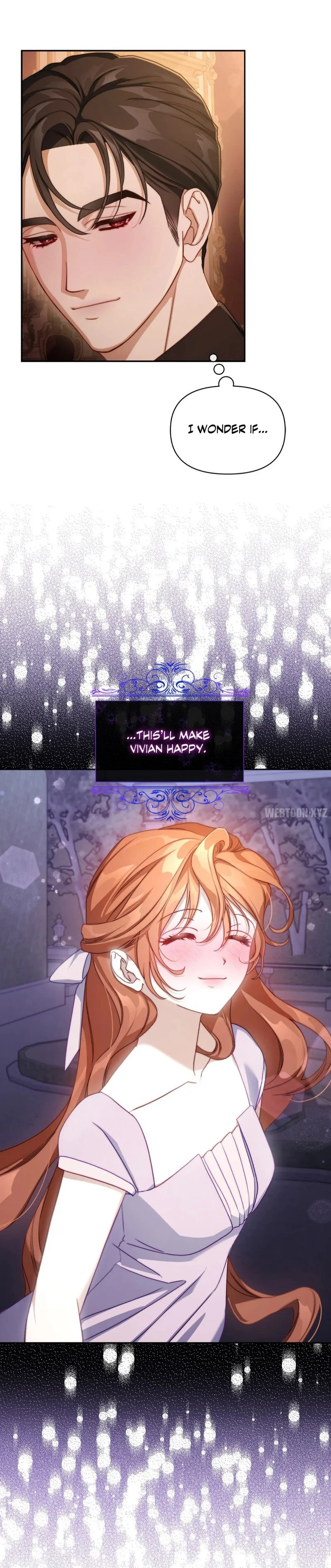 Lucia Chapter 145, page 20