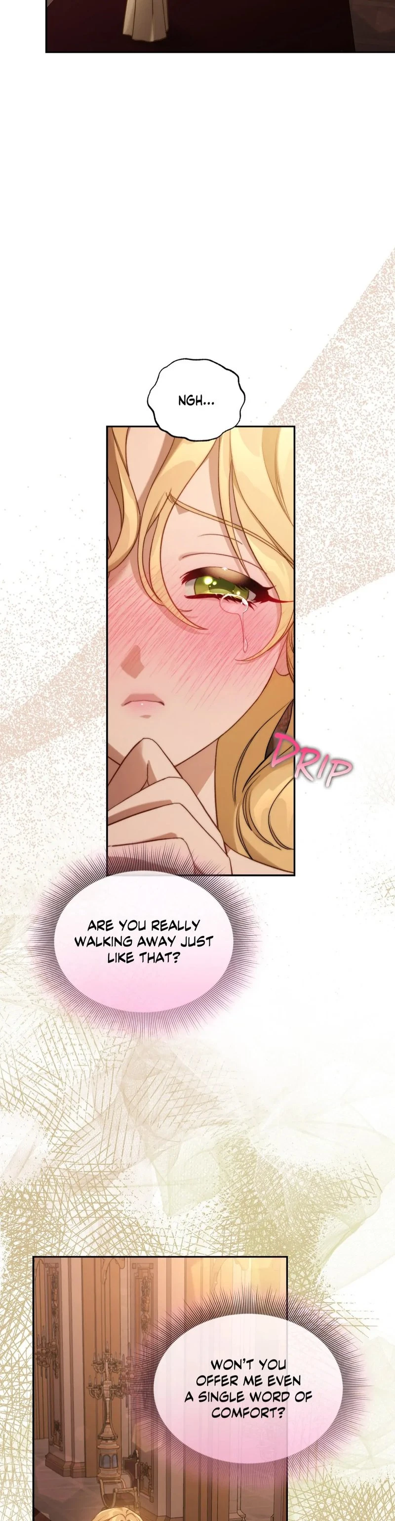 Lucia Chapter 145, page 29