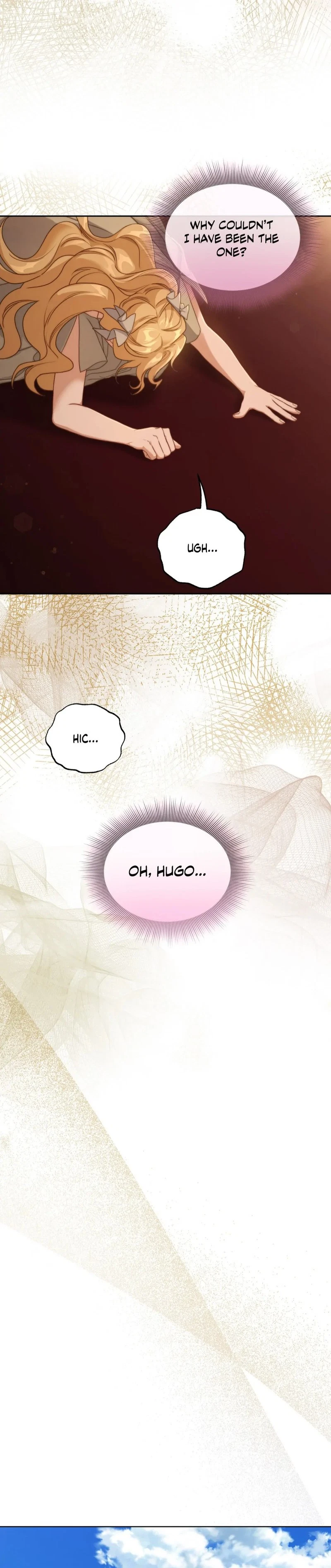 Lucia Chapter 145, page 31